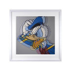 Aw, Phooey