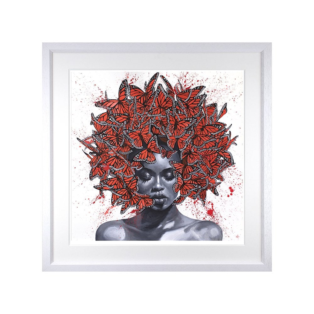 Kaleidoscope