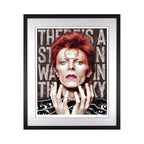 Starman