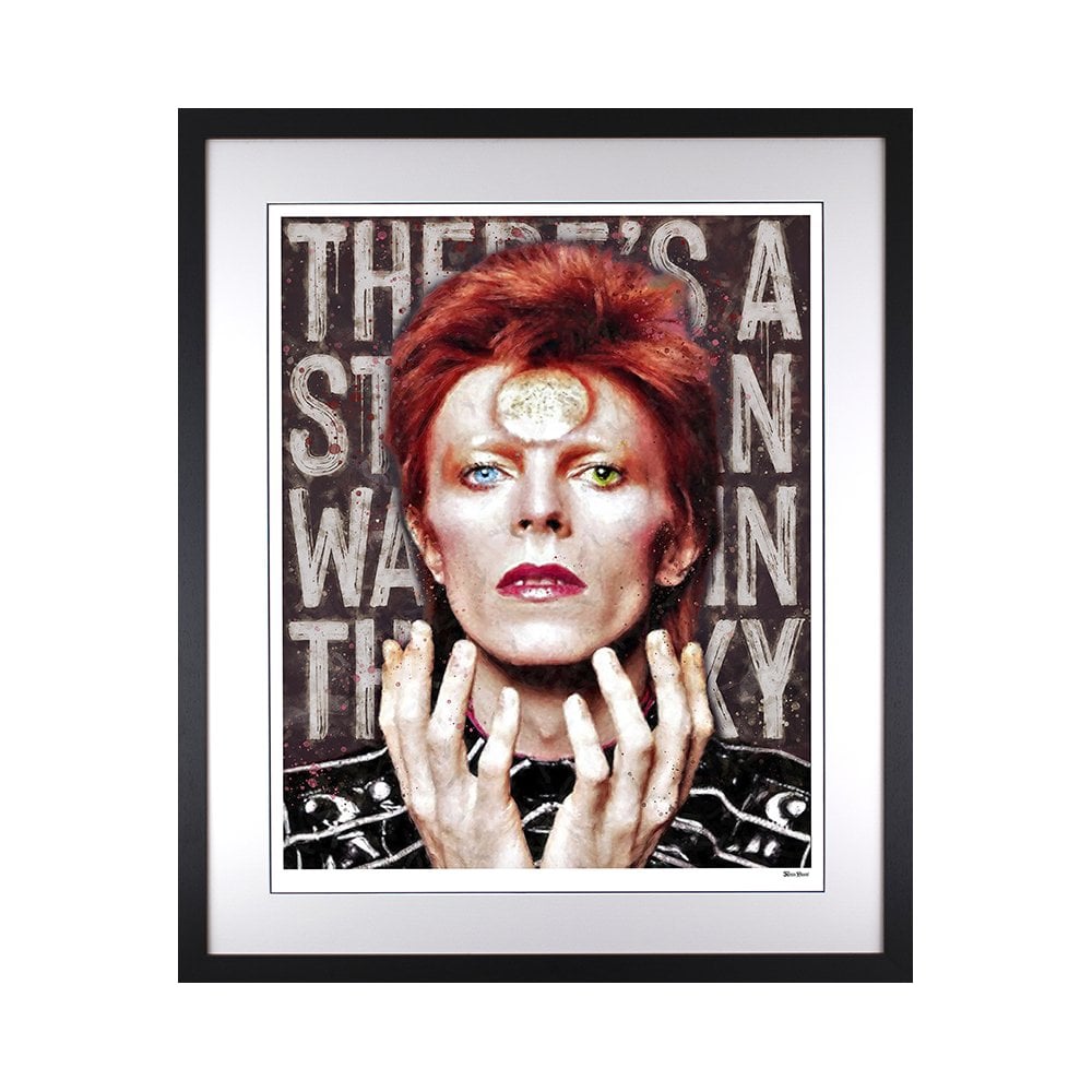 Starman