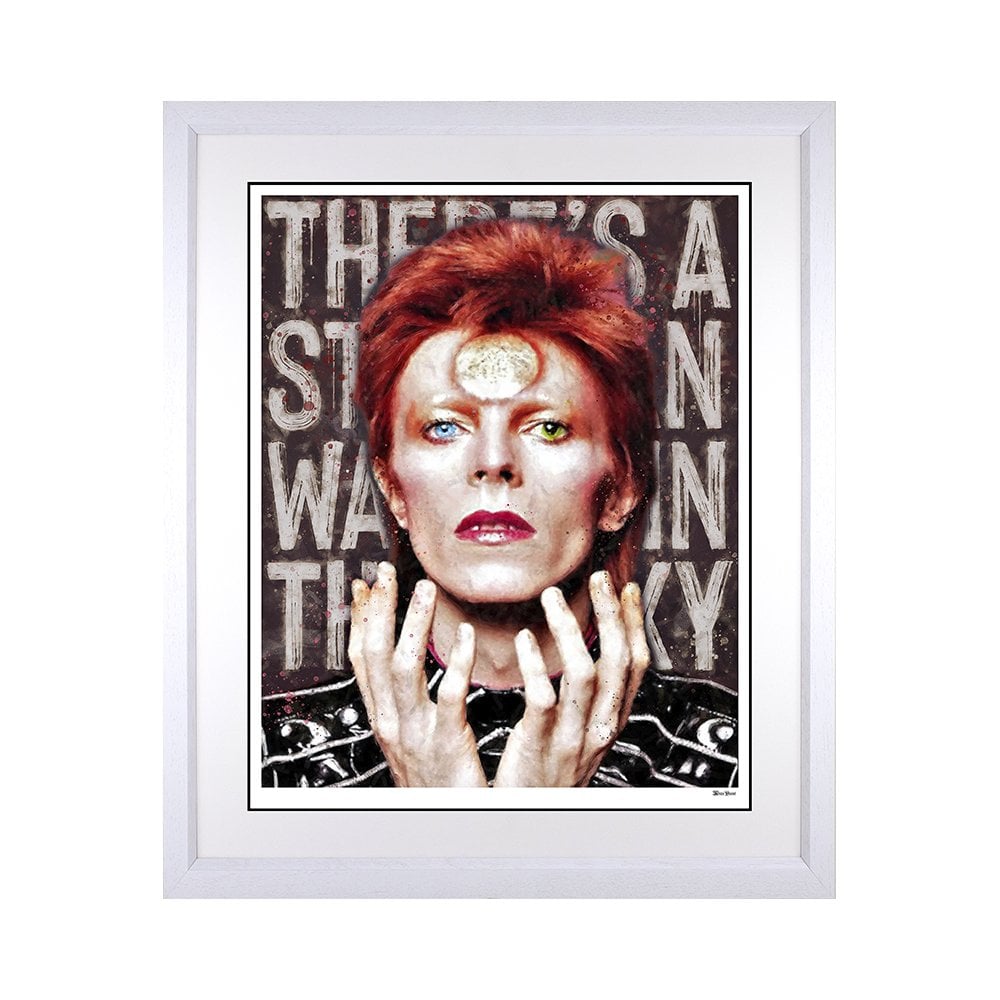 Starman