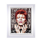 Starman