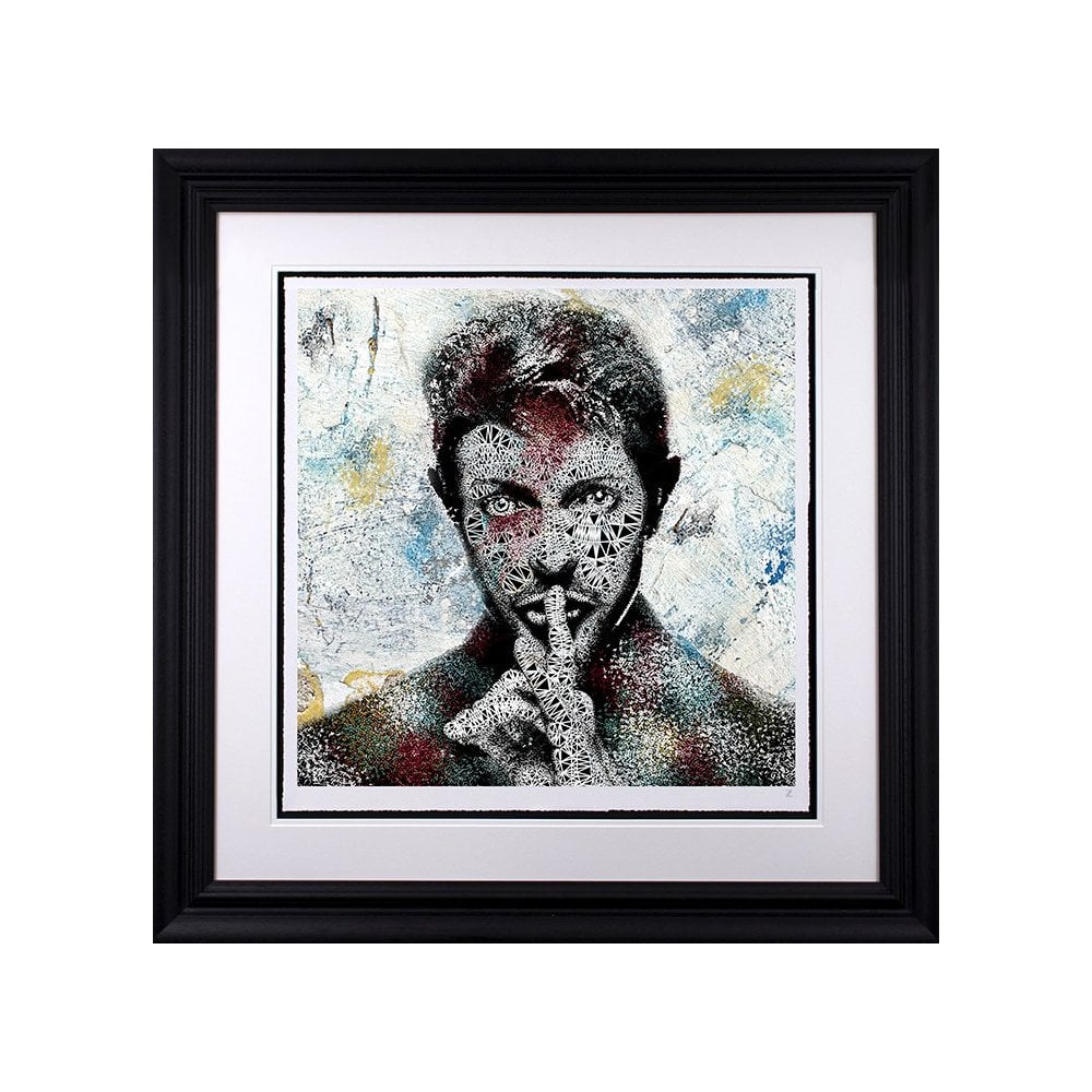 Bowie