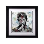Bowie