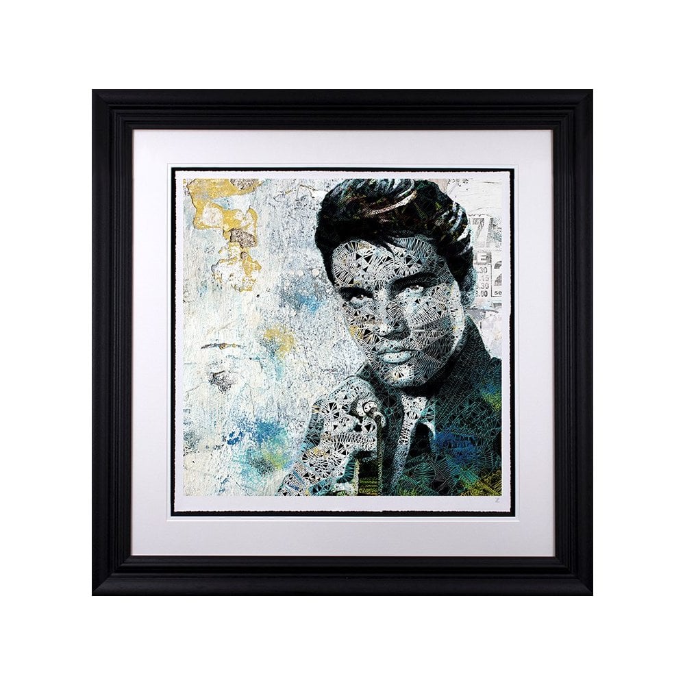 Elvis
