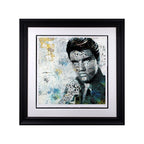 Elvis