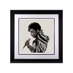 Prince