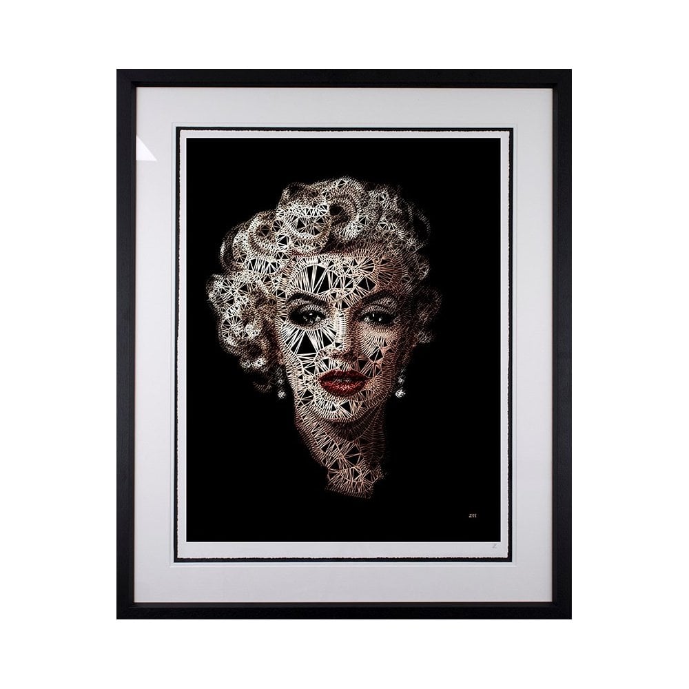 Monroe