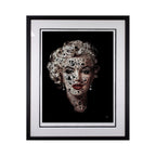 Monroe