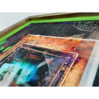 Why So Serious - Lenticular Edition