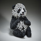Panda Cub