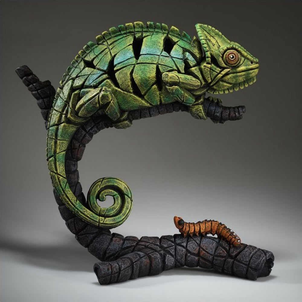 Chameleon