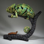 Chameleon