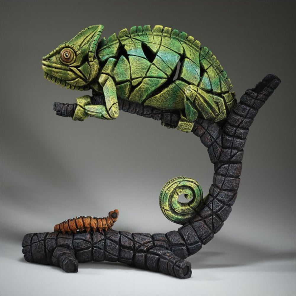 Chameleon