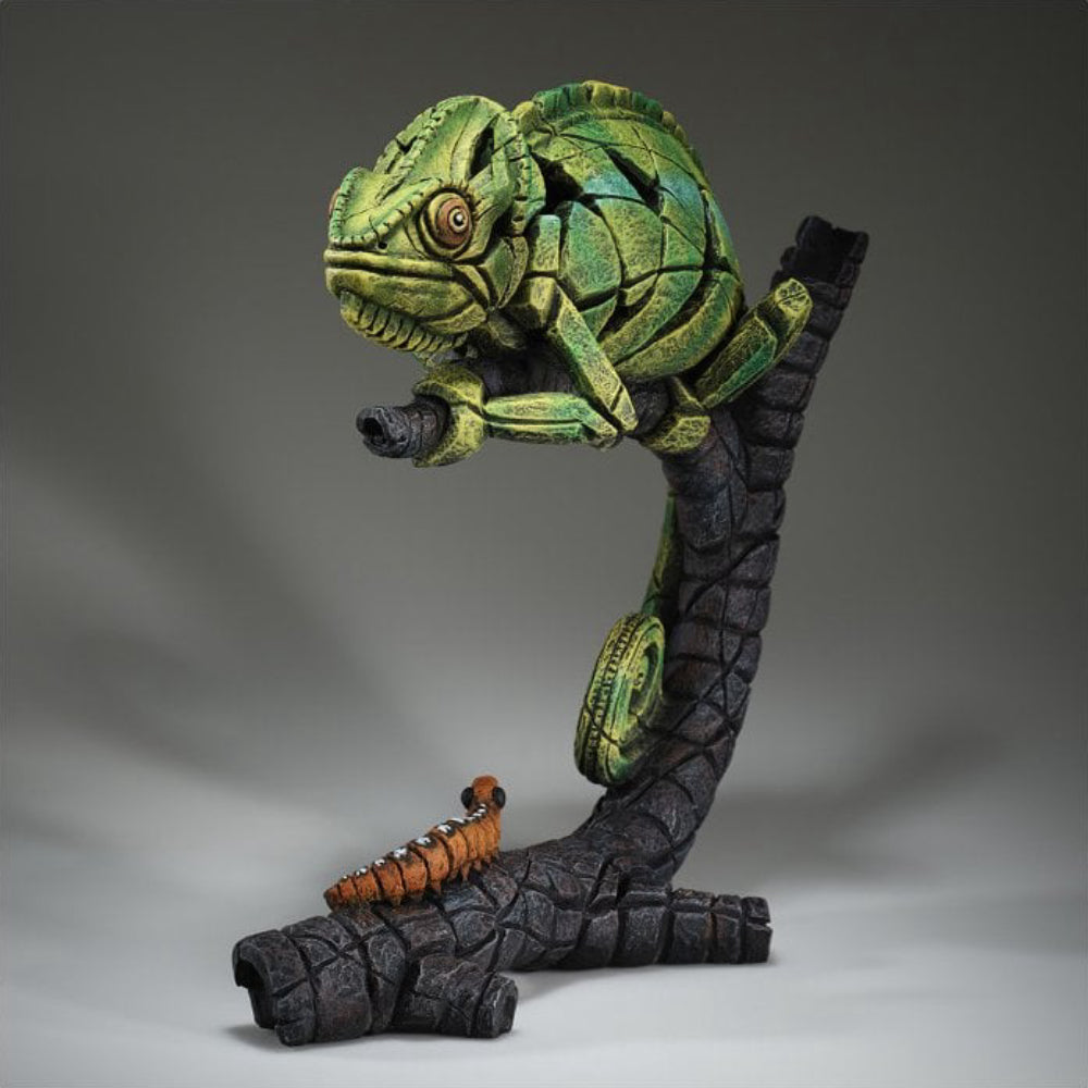 Chameleon