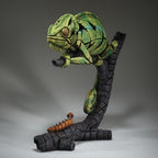 Chameleon