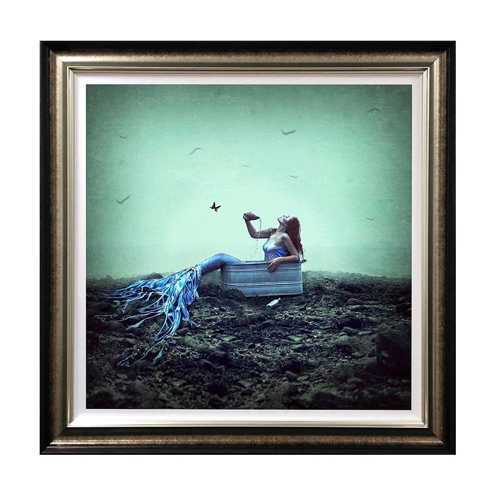 No One Likes A Dirty Beach - Deluxe Edition