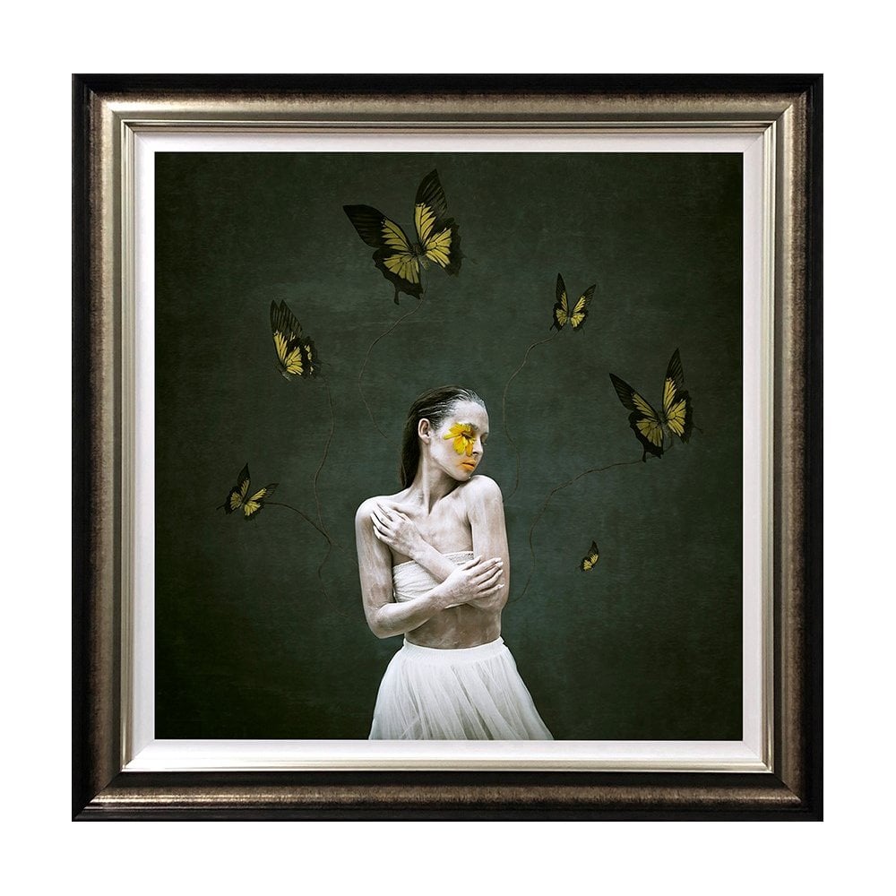 Attached - Exclusive Deluxe Edition