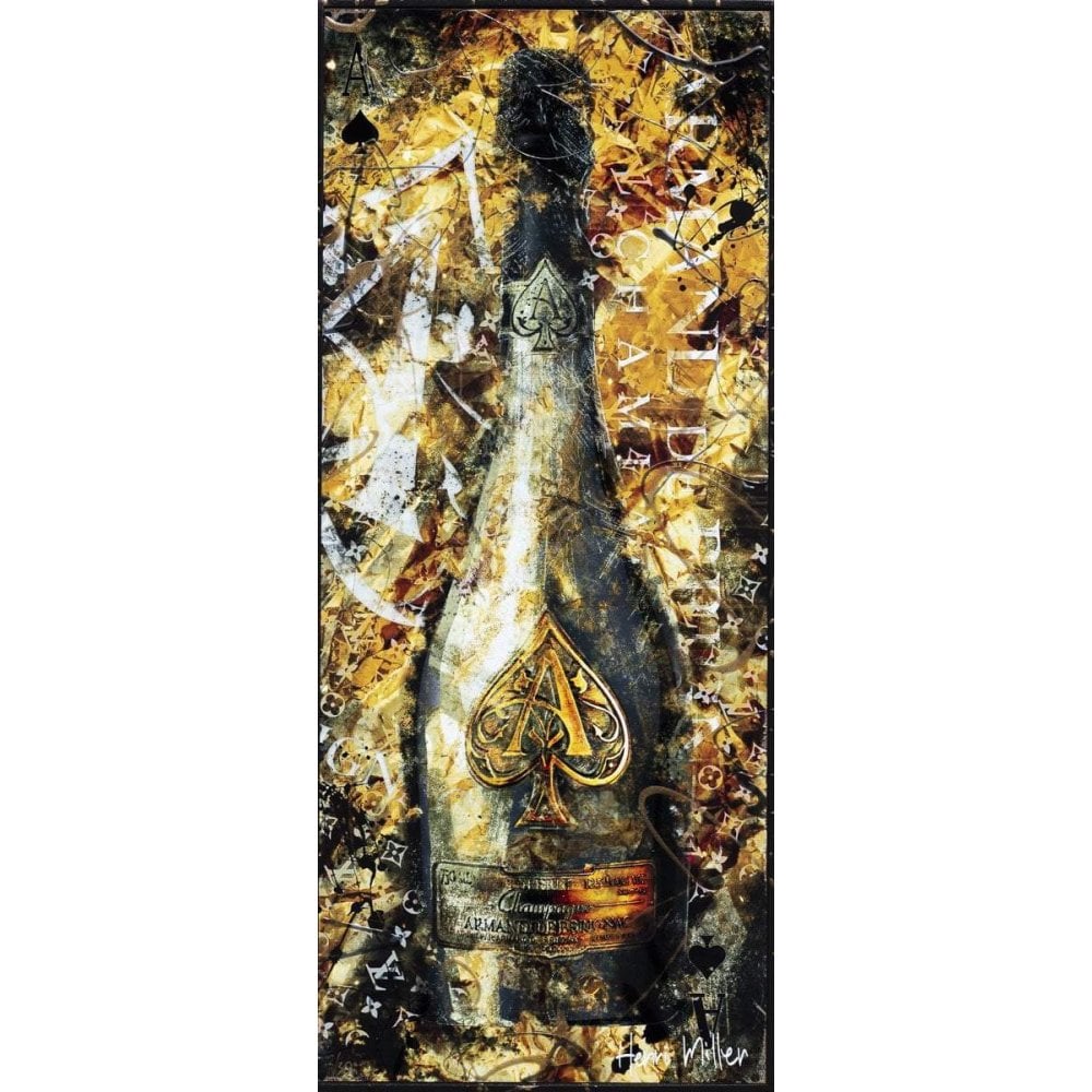 Rendez-Vous - Boutique Edition