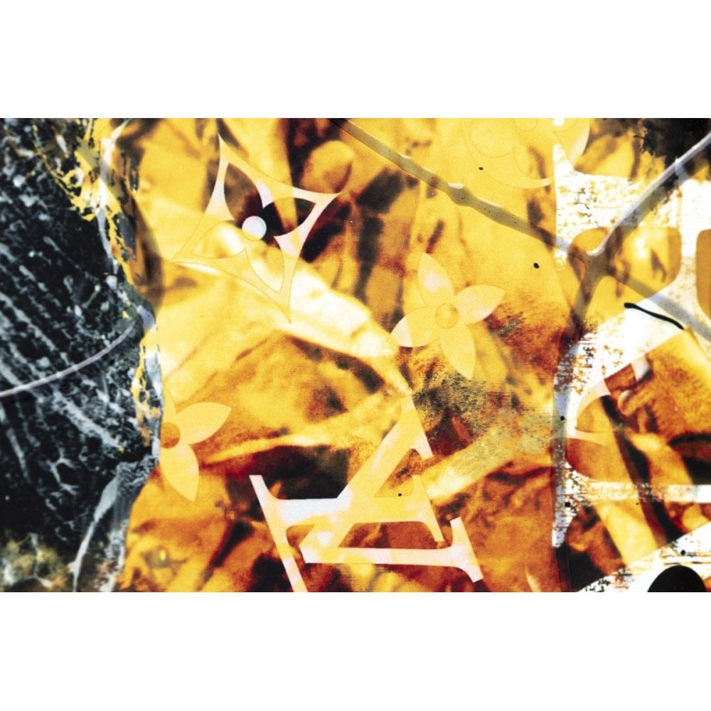 Rendez-Vous - Boutique Edition