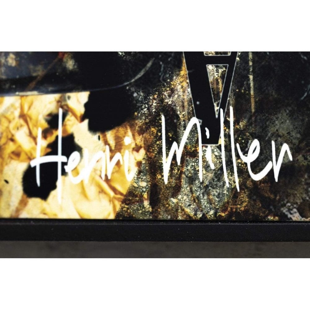 Rendez-Vous - Boutique Edition