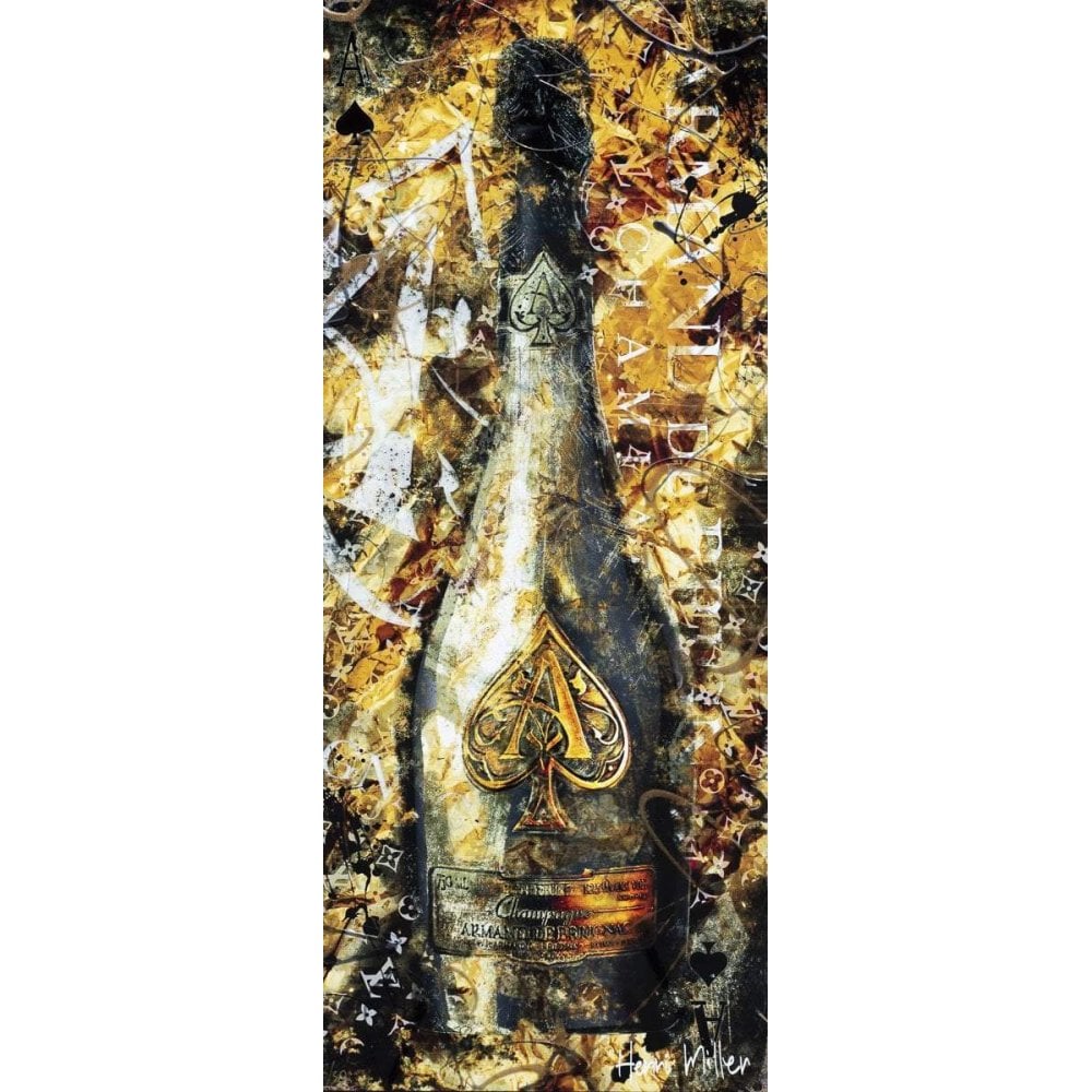 Rendez-Vous - Boutique Edition