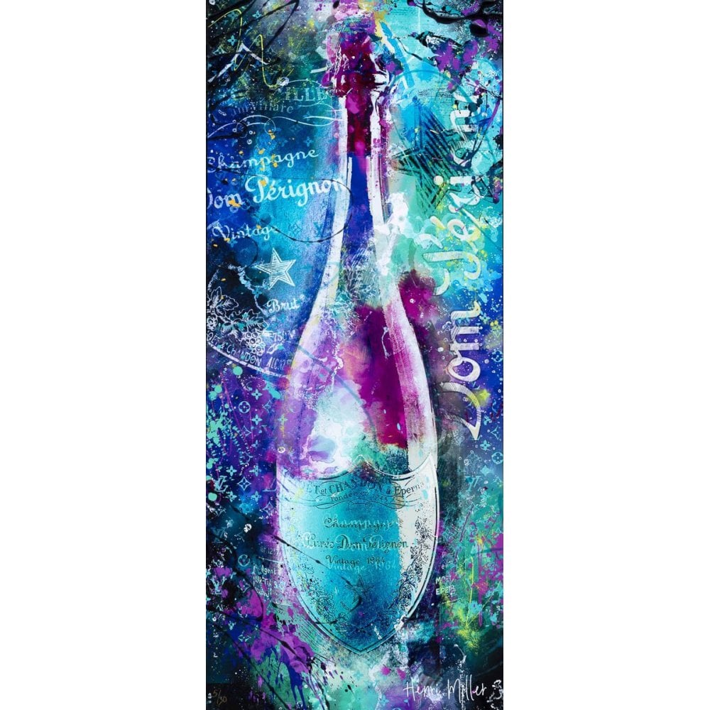 Soirée Romantique - Boutique Edition