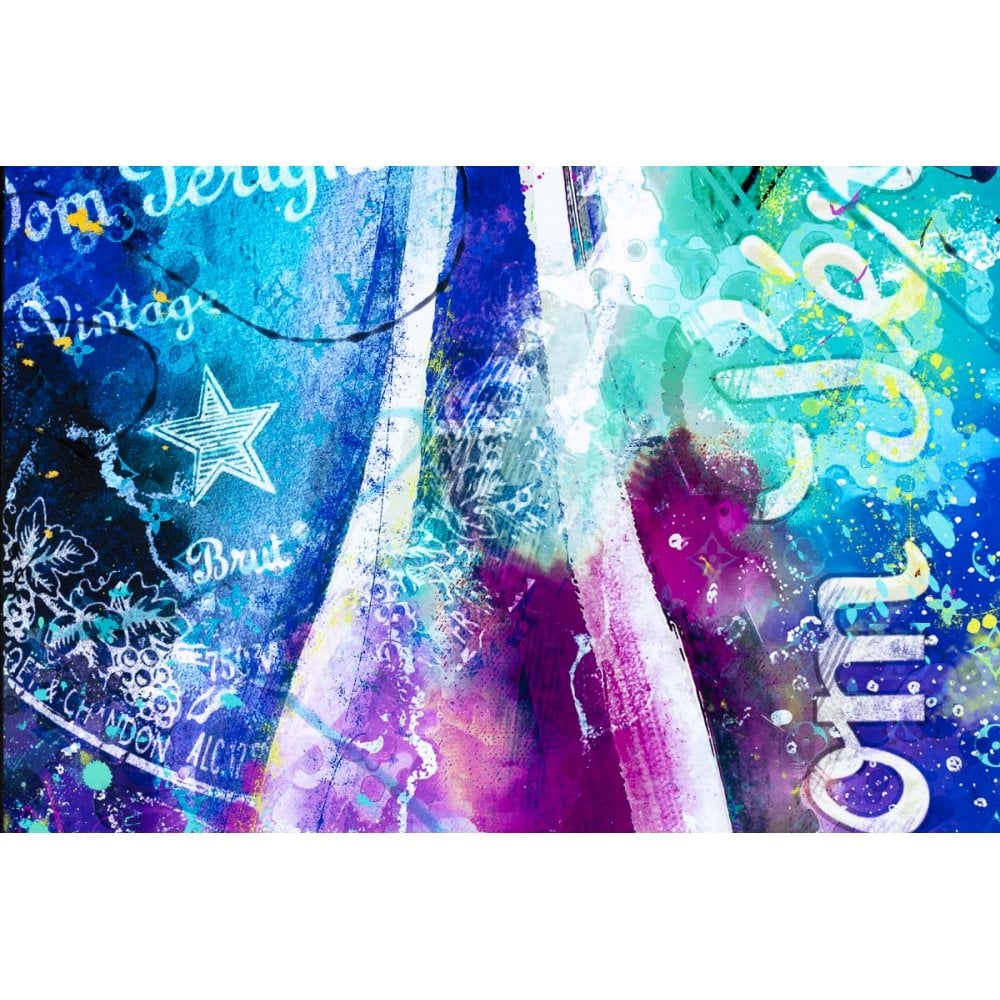 Soirée Romantique - Boutique Edition