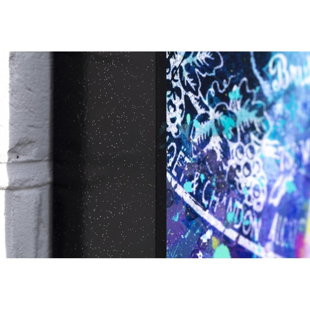 Soirée Romantique - Boutique Edition