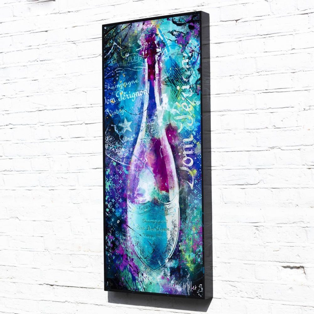 Soirée Romantique - Boutique Edition