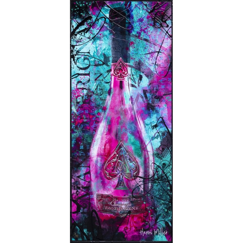 Nuit de Juin - Boutique Edition