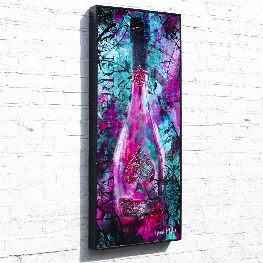 Nuit de Juin - Boutique Edition