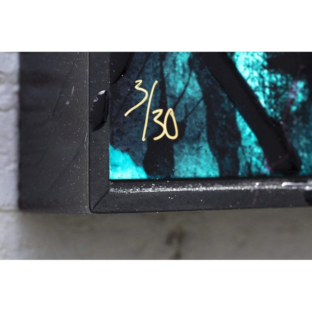 Nuit de Juin - Boutique Edition