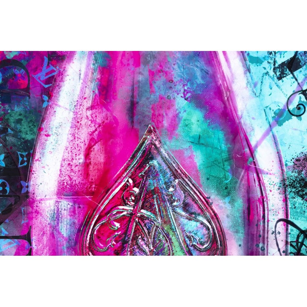 Nuit de Juin - Boutique Edition