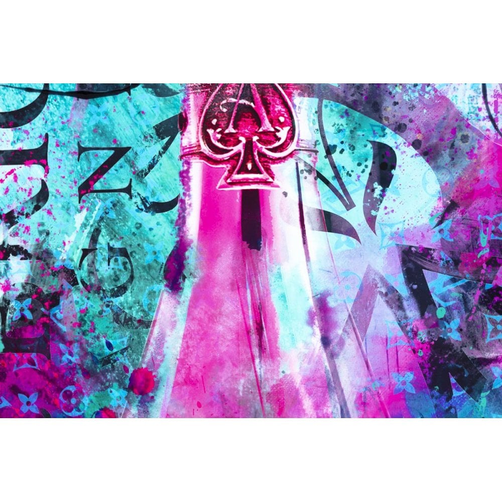 Nuit de Juin - Boutique Edition