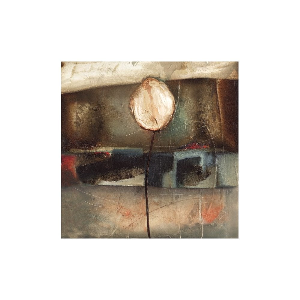 Simple Impressions I