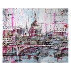 St Pauls - Love London