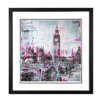 The Art of London