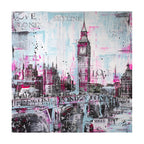 The Art of London