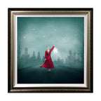 Fallen Star - (Deluxe Paper Edition)