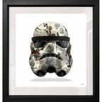 Stormtrooper