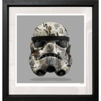 Stormtrooper