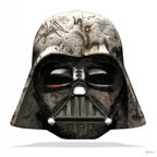 Darth Vader