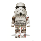 Stormtrooper Legoman