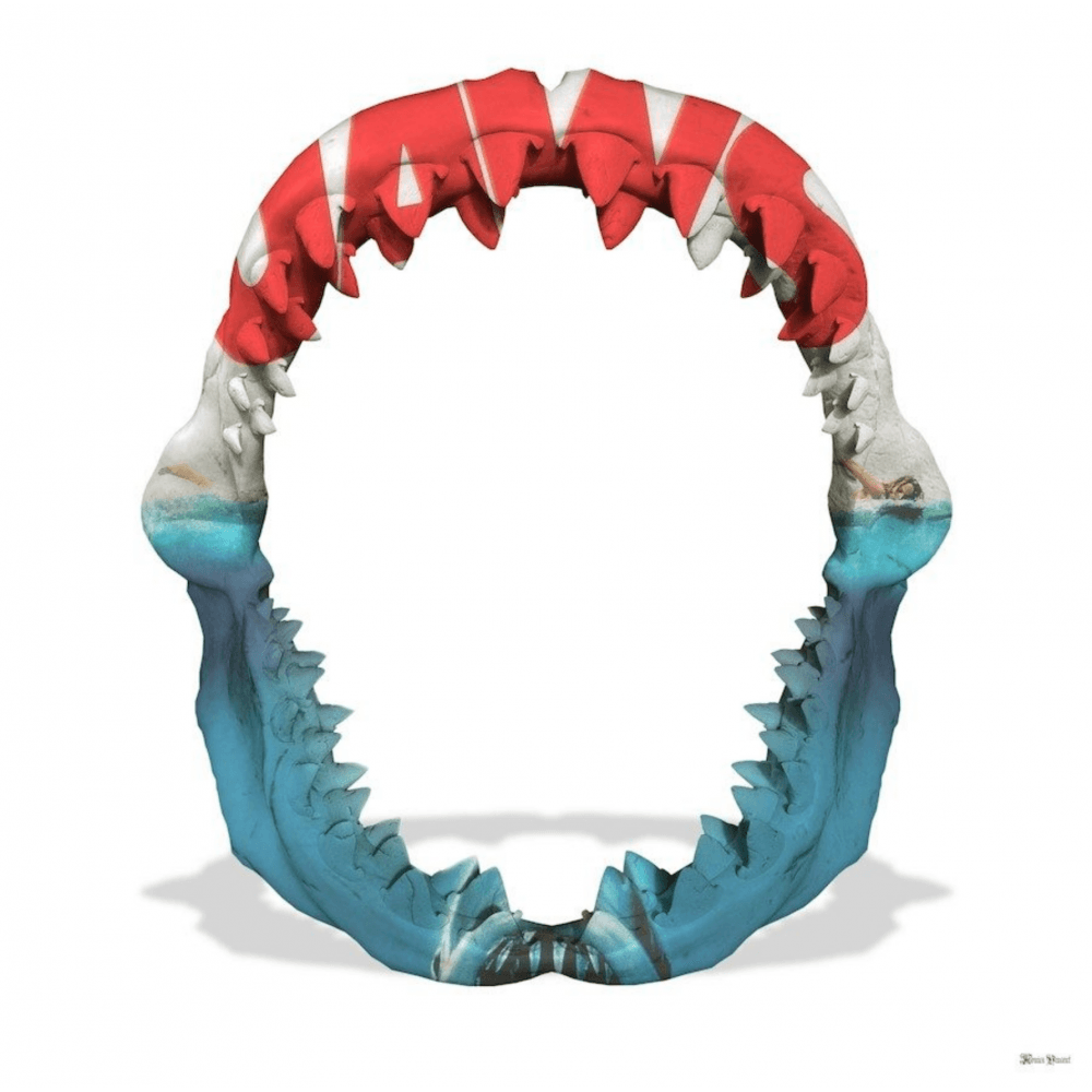 Jaws
