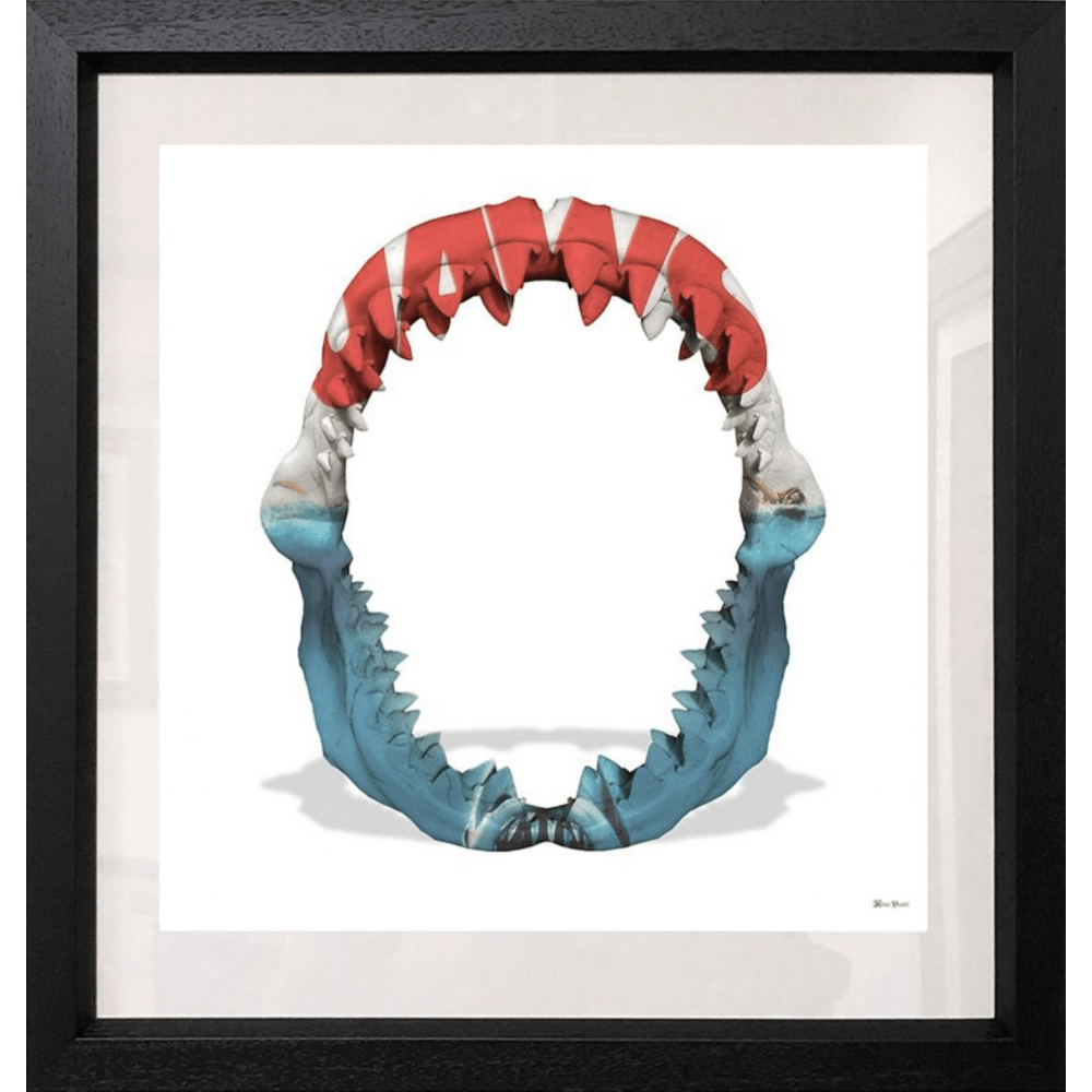 Jaws
