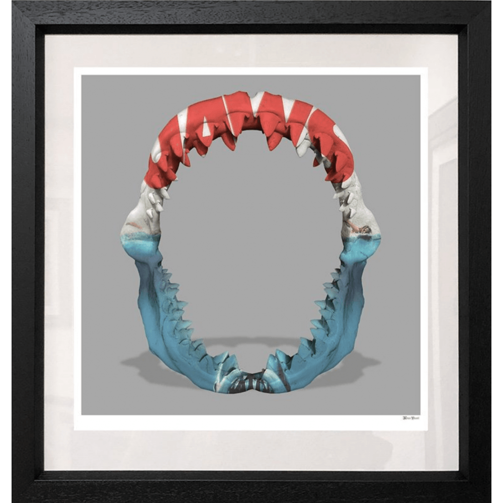 Jaws