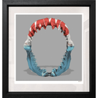 Jaws