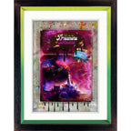 We are the Dreamers of Dreams - Charlie and the Chocolate Factory (Story Book Edition)