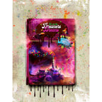 We are the Dreamers of Dreams - Charlie and the Chocolate Factory (Original)
